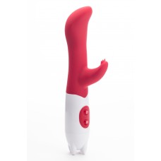 Vibrador Dual G Point - Relax Intimate